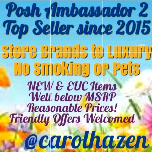 NEW J. Crew ALine Dress Ballon Sleeves Summer Ankle Castlecore Limited Edition - Picture 16 of 16